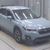 subaru xv 2017 -SUBARU--Subaru XV DBA-GT7--GT7-049460---SUBARU--Subaru XV DBA-GT7--GT7-049460- image 10
