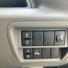 nissan clipper-van 2024 CFJ1713738 image 11