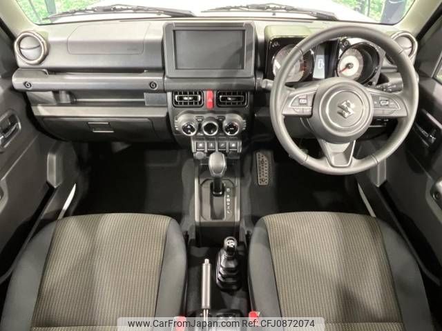 suzuki jimny 2024 -SUZUKI--Jimny 3BA-JB64W--JB64W-325979---SUZUKI--Jimny 3BA-JB64W--JB64W-325979- image 2