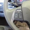 isuzu forward 2018 GOO_NET_EXCHANGE_1230336A30250513W003 image 22