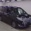 toyota esquire 2018 CFJ1606842 image 1
