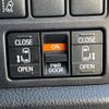 toyota voxy 2018 quick_quick_ZRR80W_ZRR80-0479425 image 7