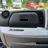 mitsubishi-fuso canter 2019 GOO_NET_EXCHANGE_0561411A30250621W001 image 35