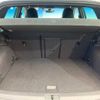 volkswagen golf 2018 -VOLKSWAGEN--VW Golf ABA-AUCHH--WVWZZZAUZJW222017---VOLKSWAGEN--VW Golf ABA-AUCHH--WVWZZZAUZJW222017- image 13