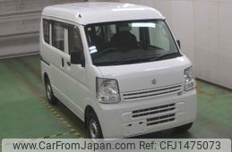 suzuki every 2019 CFJ1475073