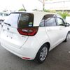 honda fit 2020 CFJ1559189 image 3