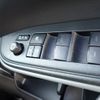 toyota noah 2022 -TOYOTA--Noah 6BA-MZRA90W--MZRA90-0025633---TOYOTA--Noah 6BA-MZRA90W--MZRA90-0025633- image 28