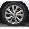 toyota auris 2012 CFJ1725002 image 11