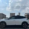 peugeot 2008 2022 -PEUGEOT 【岐阜 303ﾇ9405】--Peugeot 2008 3DA-P24YH01--VR3UDYHZSNJ628300---PEUGEOT 【岐阜 303ﾇ9405】--Peugeot 2008 3DA-P24YH01--VR3UDYHZSNJ628300- image 23