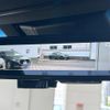 toyota crown-hybrid 2018 quick_quick_AZSH20_AZSH20-1008720 image 5