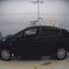 honda insight 2009 -HONDA--Insight ZE2-1144645---HONDA--Insight ZE2-1144645- image 5