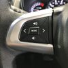 daihatsu copen 2016 CFJ1729525 image 19