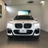 bmw x3 2018 quick_quick_TR20_WBATR52060LE22320 image 2