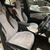 toyota prius 2017 -TOYOTA 【札幌 302】--Prius DAA-ZVW55--ZVW55-8043024---TOYOTA 【札幌 302】--Prius DAA-ZVW55--ZVW55-8043024- image 47