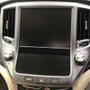 toyota crown undefined CFJ1669446 image 7