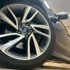 subaru levorg 2014 CFJ6600027 image 19