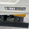 hino ranger 2004 GOO_NET_EXCHANGE_0401930A30250527W001 image 8