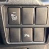 lexus is 2013 -LEXUS--Lexus IS DAA-AVE30--AVE30-5021577---LEXUS--Lexus IS DAA-AVE30--AVE30-5021577- image 6