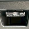 daihatsu wake 2016 CFJ1738996 image 20