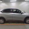 honda vezel 2016 -HONDA--VEZEL RU4-1106039---HONDA--VEZEL RU4-1106039- image 4