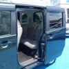 honda n-box 2020 quick_quick_6BA-JF3_JF3-1444475 image 13