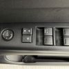 honda n-box 2016 -HONDA--N BOX DBA-JF2--JF2-1513978---HONDA--N BOX DBA-JF2--JF2-1513978- image 7