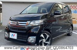 honda n-wgn 2016 -HONDA--N WGN DBA-JH1--JH1-2103851---HONDA--N WGN DBA-JH1--JH1-2103851-