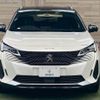peugeot 3008 2021 -PEUGEOT--Peugeot 3008 5BA-P845G06--VF3M45GFUMS070452---PEUGEOT--Peugeot 3008 5BA-P845G06--VF3M45GFUMS070452- image 13