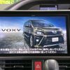 toyota voxy 2018 -TOYOTA--Voxy DBA-ZRR80W--ZRR80-0419628---TOYOTA--Voxy DBA-ZRR80W--ZRR80-0419628- image 3