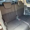 daihatsu tanto 2017 CFJ1593714 image 10