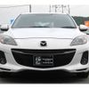 mazda axela 2012 TE4292 image 12