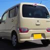 suzuki wagon-r 2020 -SUZUKI 【静岡 581ﾅ4029】--Wagon R MH85S--111134---SUZUKI 【静岡 581ﾅ4029】--Wagon R MH85S--111134- image 29