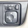 nissan dayz 2017 -NISSAN--DAYZ DBA-B21W--B21W-0441638---NISSAN--DAYZ DBA-B21W--B21W-0441638- image 8