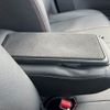 toyota passo 2020 -TOYOTA--Passo 5BA-M700A--M700A-0162985---TOYOTA--Passo 5BA-M700A--M700A-0162985- image 27