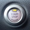 nissan caravan-van 2019 -NISSAN--Caravan Van CBF-VR2E26--VR2E26-120204---NISSAN--Caravan Van CBF-VR2E26--VR2E26-120204- image 16
