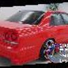 nissan skyline 2001 GOO_JP_700100203130250613004 image 2