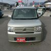 daihatsu move-conte 2008 -DAIHATSU--Move Conte DBA-L575S--L575S-0012066---DAIHATSU--Move Conte DBA-L575S--L575S-0012066- image 2