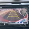 honda n-wgn 2018 -HONDA--N WGN DBA-JH2--JH2-2203827---HONDA--N WGN DBA-JH2--JH2-2203827- image 24