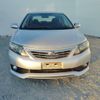 toyota allion 2011 -TOYOTA--Allion DBA-NZT260--NZT260-3098859---TOYOTA--Allion DBA-NZT260--NZT260-3098859- image 16