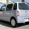 daihatsu mira-cocoa 2015 -DAIHATSU--Mira Cocoa DBA-L675S--L675S-0203336---DAIHATSU--Mira Cocoa DBA-L675S--L675S-0203336- image 15