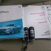 mazda atenza 2017 -MAZDA--Atenza Sedan LDA-GJ2AP--GJ2AP-300469---MAZDA--Atenza Sedan LDA-GJ2AP--GJ2AP-300469- image 28