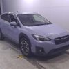 subaru xv 2017 quick_quick_DBA-GT7_053418 image 1