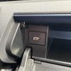 daihatsu tanto 2023 -DAIHATSU 【名変中 】--Tanto LA650S--0299887---DAIHATSU 【名変中 】--Tanto LA650S--0299887- image 30