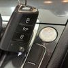 volkswagen golf 2018 -VOLKSWAGEN--VW Golf DBA-AUCJZ--WVWZZZAUZJW270051---VOLKSWAGEN--VW Golf DBA-AUCJZ--WVWZZZAUZJW270051- image 10