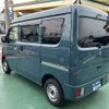 nissan clipper-van 2024 CFJ1786044 image 4