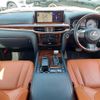 lexus lx 2018 -LEXUS--Lexus LX DBA-URJ201W--URJ201-4271659---LEXUS--Lexus LX DBA-URJ201W--URJ201-4271659- image 20