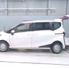 toyota sienta 2020 -TOYOTA--Sienta DBA-NSP172G--NSP172-7011392---TOYOTA--Sienta DBA-NSP172G--NSP172-7011392- image 9