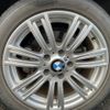 bmw 1-series 2015 -BMW 【名変中 】--BMW 1 Series 1A16--05A52389---BMW 【名変中 】--BMW 1 Series 1A16--05A52389- image 21