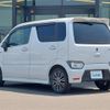 suzuki wagon-r 2021 CFJ1547229 image 16