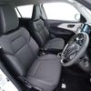 suzuki swift 2024 CFJ1606802 image 7